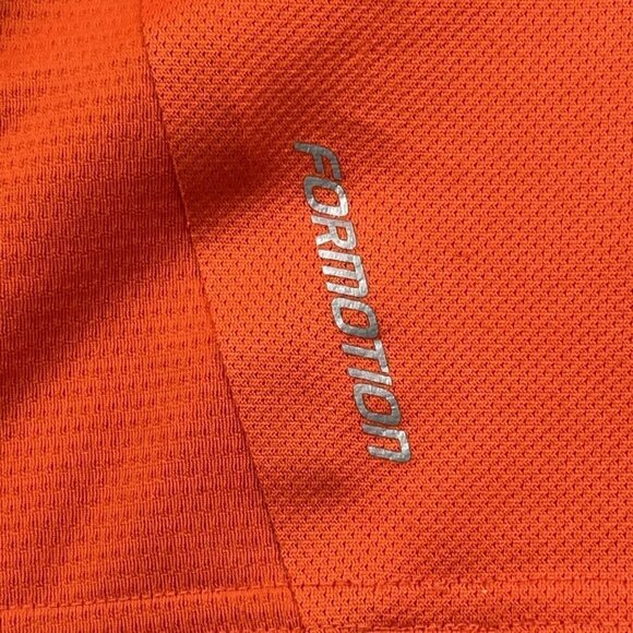 Adidas Adizero Climacool Active Jacket Women’s S Lightweight Polyester Stretch - Picture 8 of 12